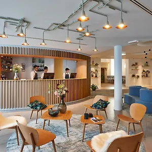 Hygge Bruxelles